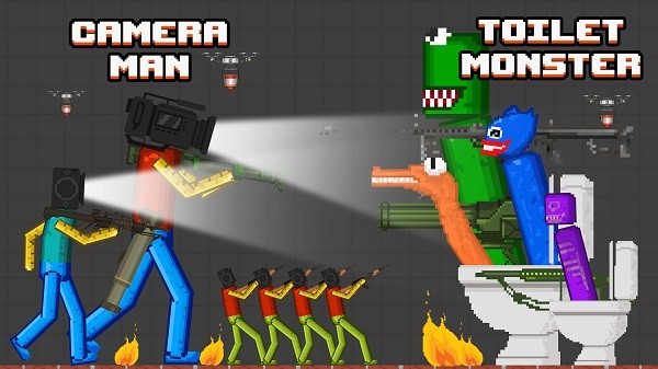�������ֳ� v1.5.23