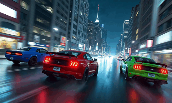 ����x�������°� v3.8 ��׿��1