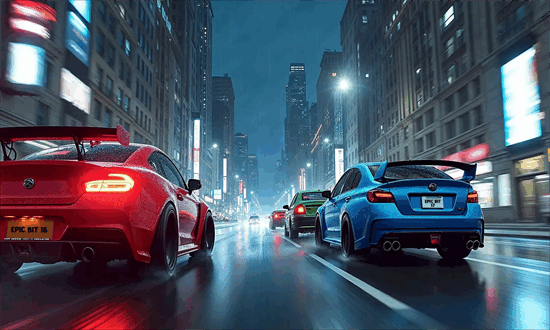 ����x�������°� v3.8 ��׿��3