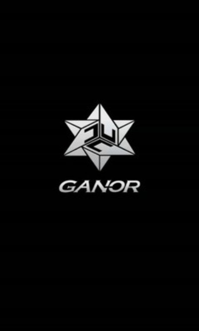 ��ŵ���ܼҾ� v1.0.4 ��׿��2