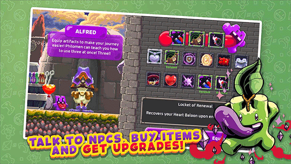 ������������app�ֻ��� v1.3.1490