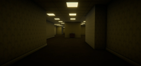 ��������̽�����°� v0.4.3-beta0