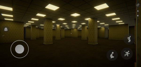 ��������̽�����°� v0.4.3-beta1
