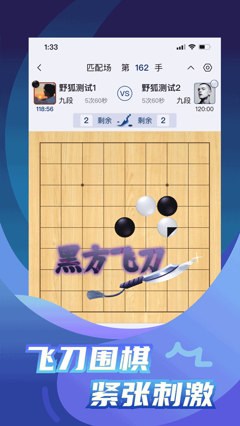 Ұ��Χ�� V6.9.02