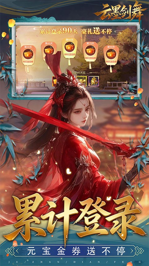 ��ī����0.1�����°汾 v1.00