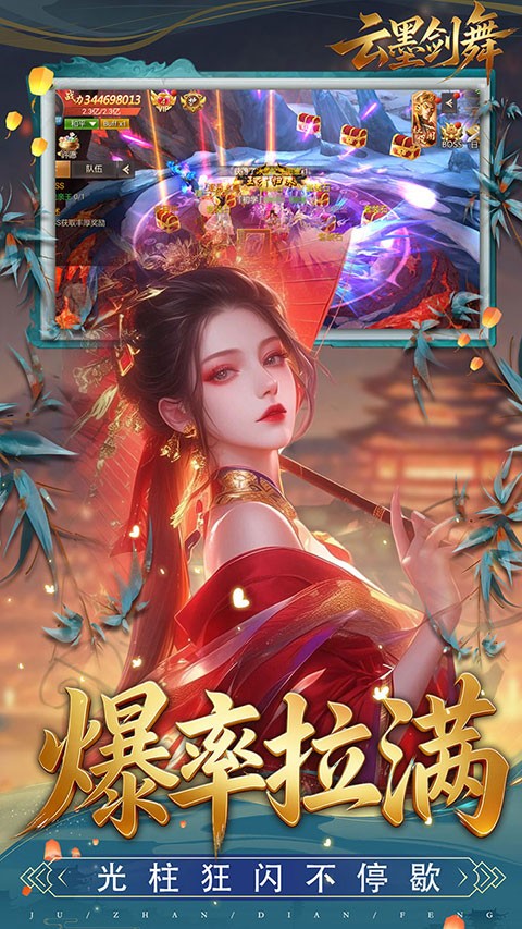 ��ī����0.1�����°汾 v1.02