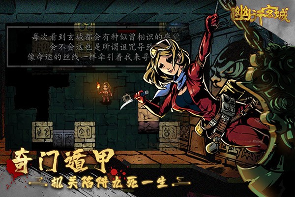 �������� V1.6.0040080