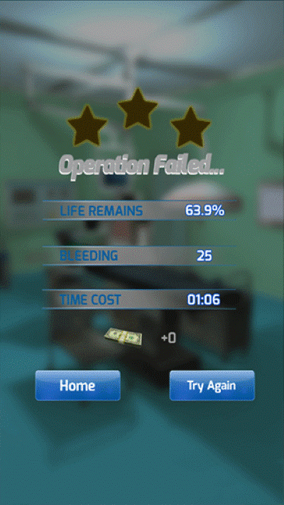������ʦ�ٷ��� v1.211