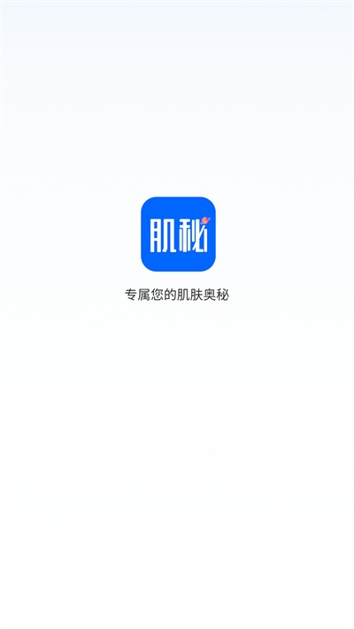 �������� v2.1.6 ��׿��0