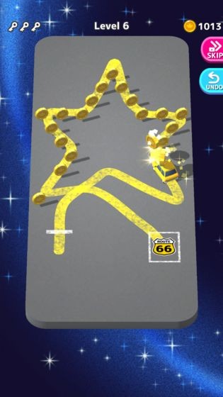 ͣ����ʦ��׿��app v3.2.43