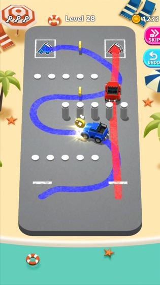 ͣ����ʦ��׿��app v3.2.42