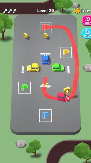 ͣ����ʦ��׿��app v3.2.44