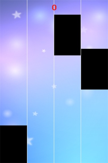 ���ٿ���Ѱ� v30