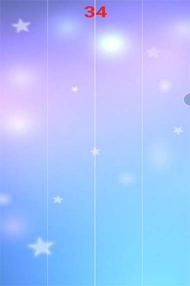 ���ٿ���Ѱ� v31