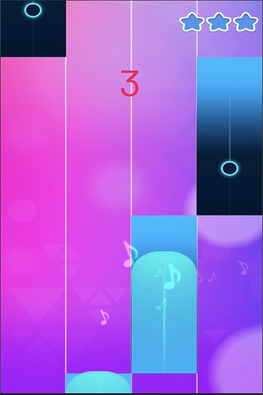 ���ٿ���Ѱ� v33