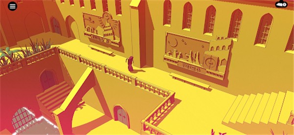 �ͱ���ʥ���ֻ��� v1.0.82