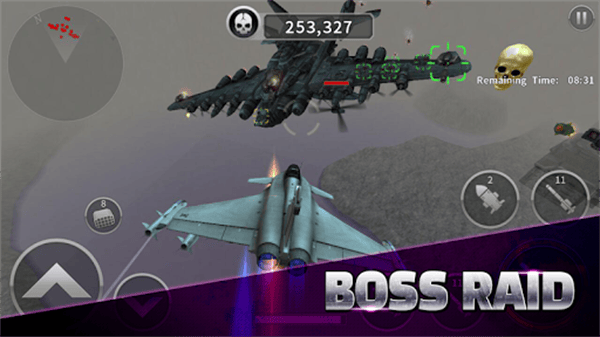 ��ͧս3Dֱ�������°� v2.8.210