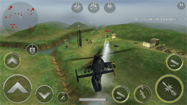 ��ͧս3Dֱ�������°� v2.8.211