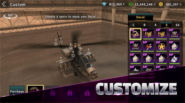 ��ͧս3Dֱ�������°� v2.8.213