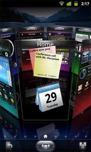 SPB Shell 3D V1.6.40