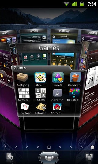SPB Shell 3D V1.6.41