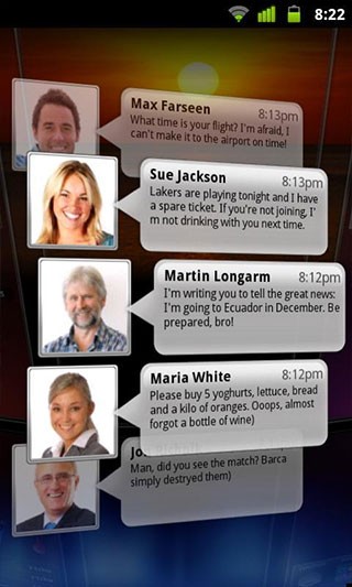 SPB Shell 3D V1.6.42