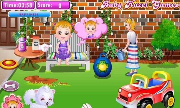 �ɰ��������������İ� v10.0 ��׿��0