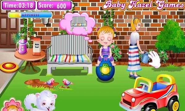 �ɰ��������������İ� v10.0 ��׿��1
