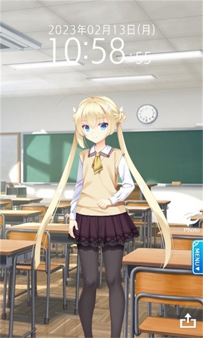 ��ʹ���Źٷ���(��ʹ�X���rӋ) v1.0.0 ��׿��0