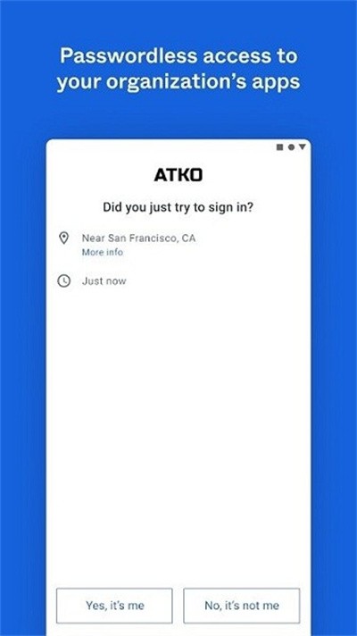 oktaverify���°� v7.3.0 ��׿��0