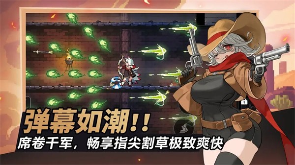 ������Ԩ���β��Է� v30.0.30