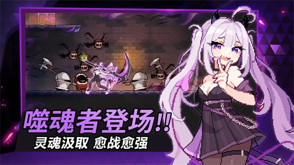 ������Ԩ���β��Է� v30.0.31