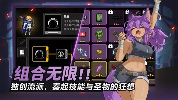 ������Ԩ���β��Է� v30.0.33
