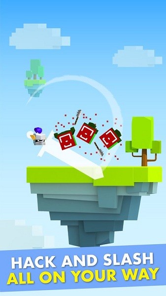 ��ͷӢ���ƽ��޵а�(Ӣ�۳尡) v3.5.2 ��׿��0