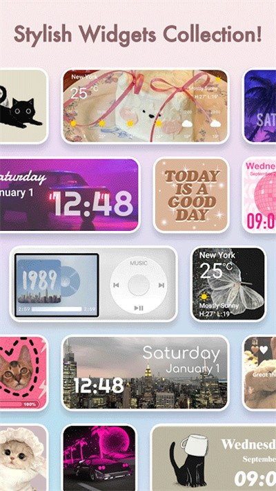 themepack���� v1.0.0.40441