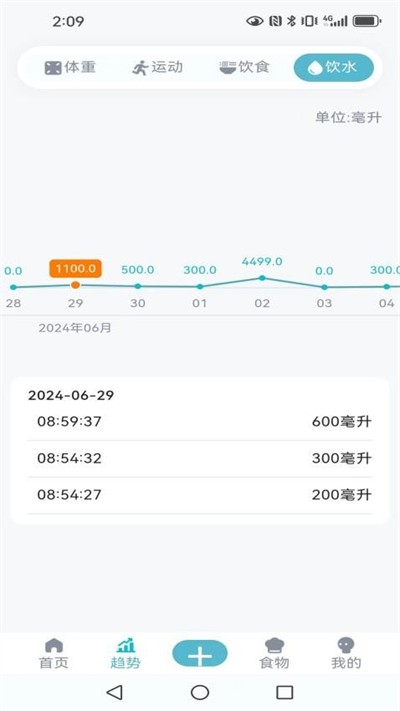 �����ܼ�app v2.2.0 ��׿��2