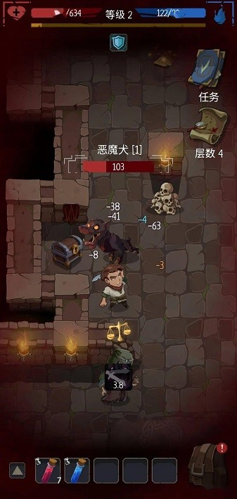 ���˵����򺺻��ƽ�� v1.10.2 ��׿�������0