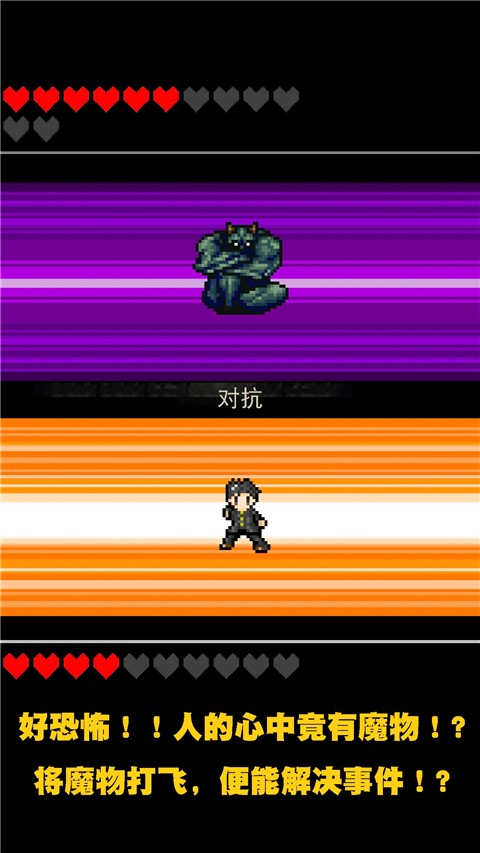 ��֮��຺���� v2.0.00