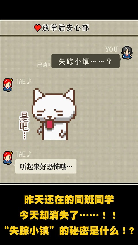 ��֮��຺���� v2.0.02