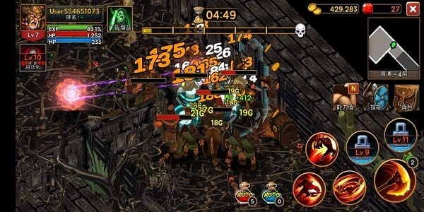 ���������ƽ���֧���� v2.1.18 ��׿��0