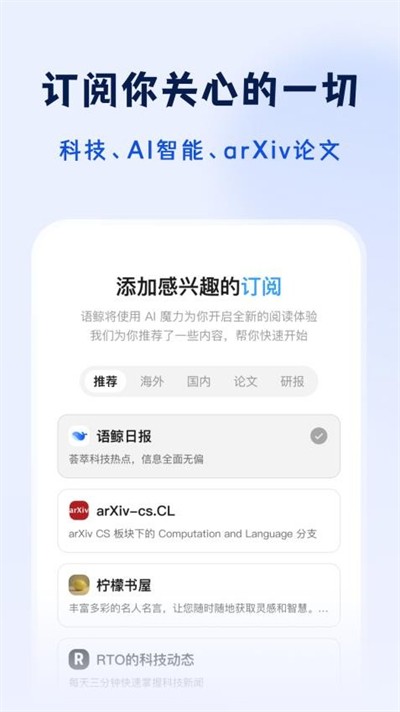 �ﾨ���°� v1.8.4 ��׿��1