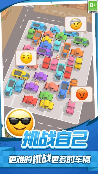 �ϰ�Ų�������޽�� v1.0.6.409.406.02104