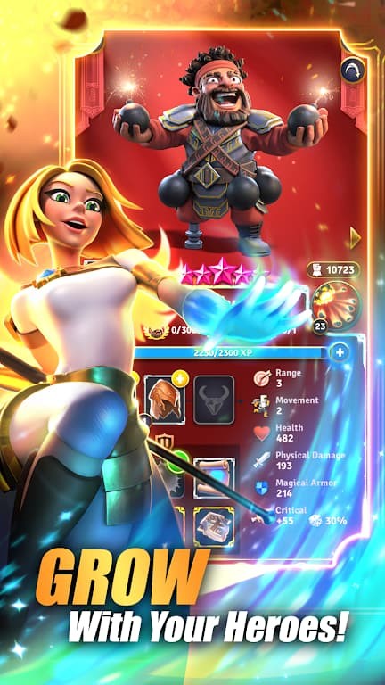 �¸ҵ�Ӣ�ۺ����� v1.33.380