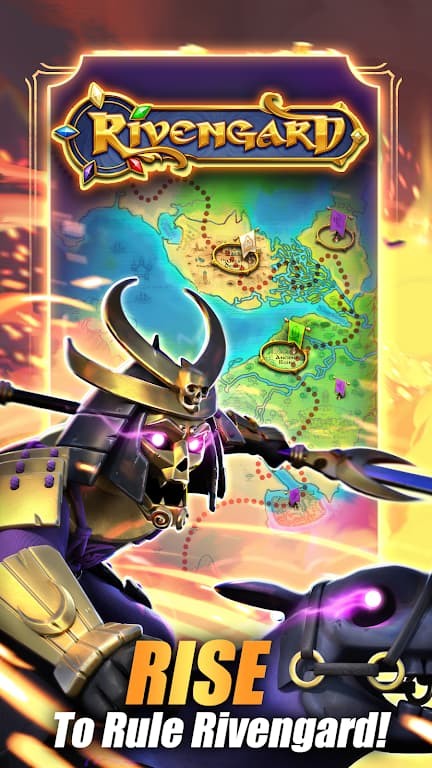 �¸ҵ�Ӣ�ۺ����� v1.33.383