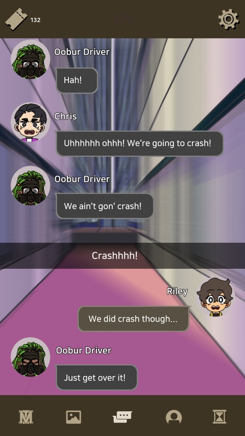 ����ȫ��һλӢ������ v1.1.3 ��׿��3