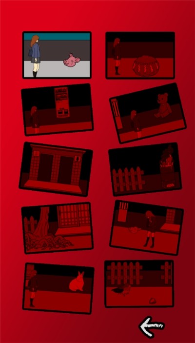 ����������Ϸ v1.3.13