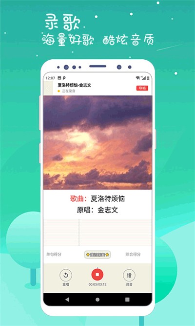 k�質��������°� v7.10.45 ��׿��0