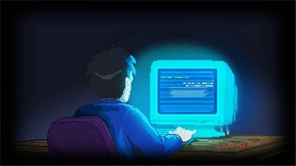 פ����Ϸ���� v1.0.03