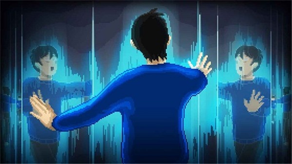 פ����Ϸ���� v1.0.04