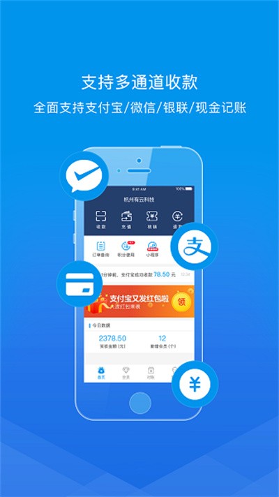 �ϰ����̻���ٷ��� v5.0.0 ��׿���°�1